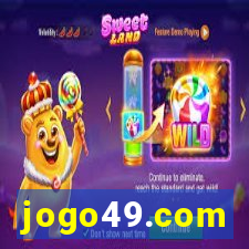 jogo49.com