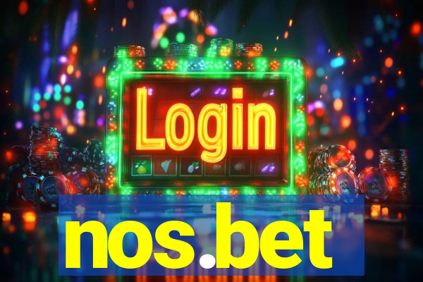 nos.bet