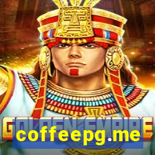 coffeepg.me