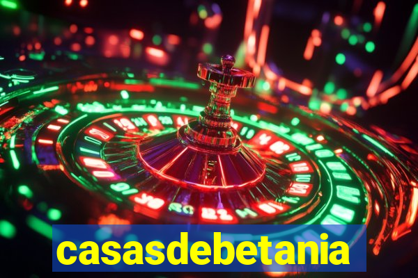 casasdebetania