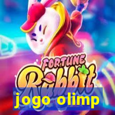 jogo olimp