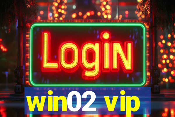 win02 vip