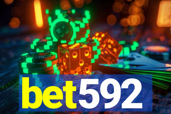 bet592