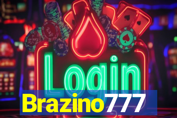 Brazino777