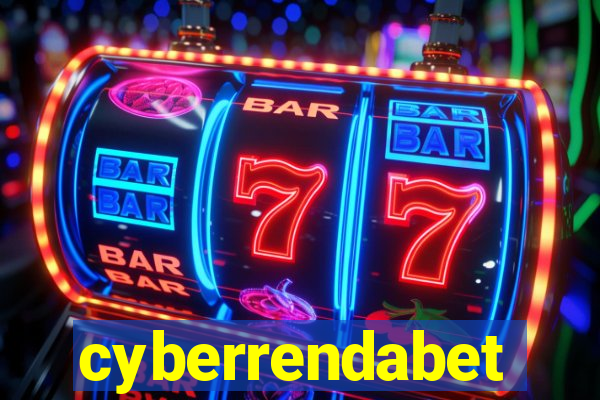 cyberrendabet