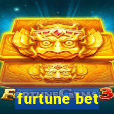 furtune bet