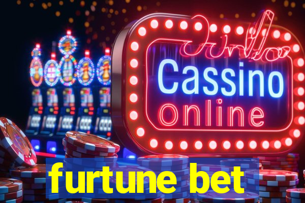 furtune bet