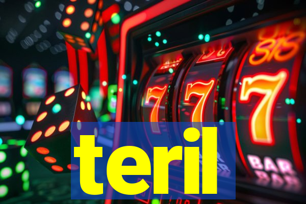 teril