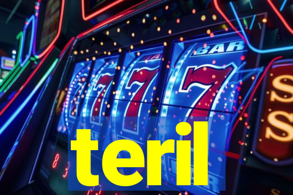 teril