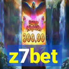 z7bet