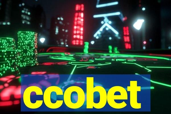 ccobet