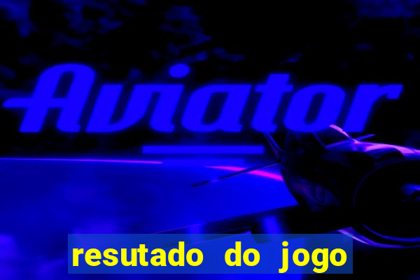 resutado do jogo do bicho federal