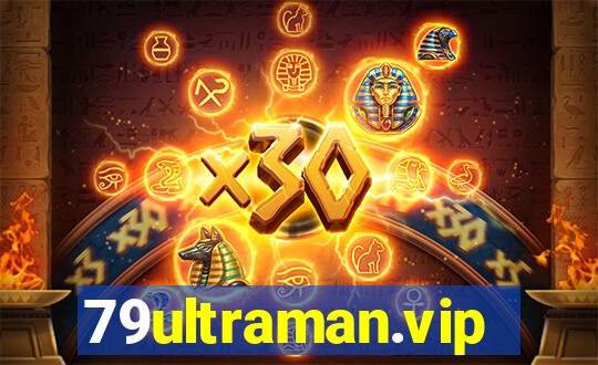 79ultraman.vip