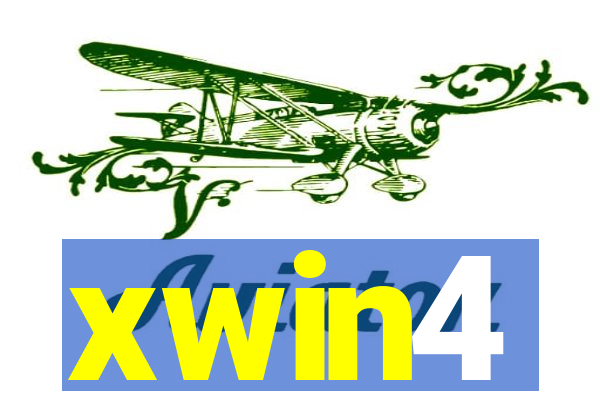 xwin4