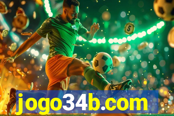 jogo34b.com