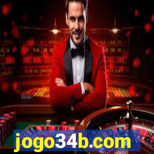 jogo34b.com