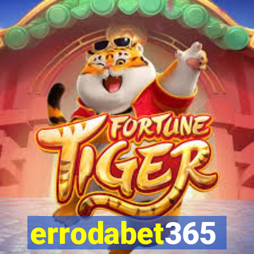 errodabet365