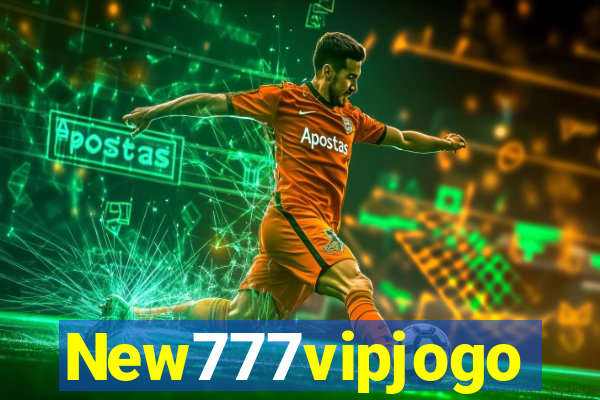 New777vipjogo