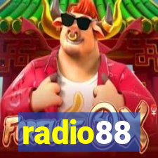 radio88