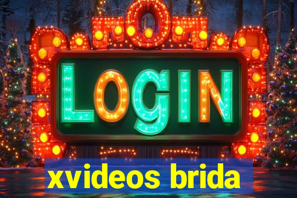 xvideos brida