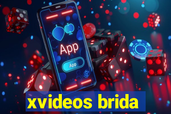 xvideos brida