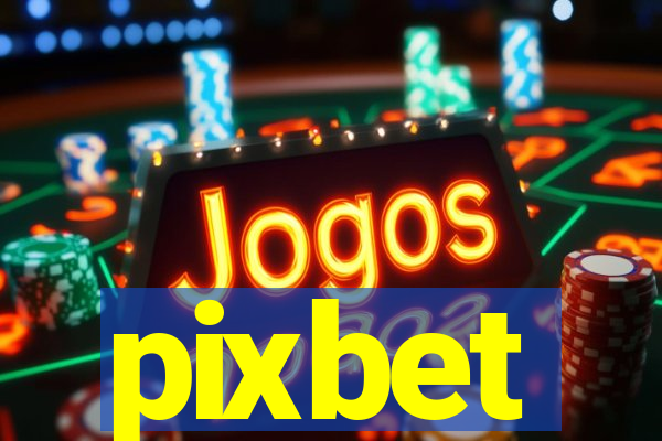 pixbet