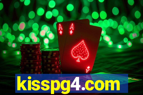 kisspg4.com