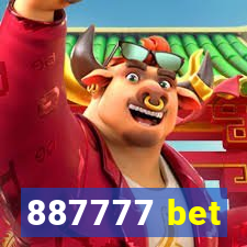 887777 bet