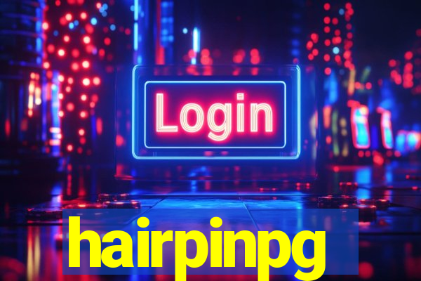 hairpinpg