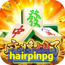 hairpinpg