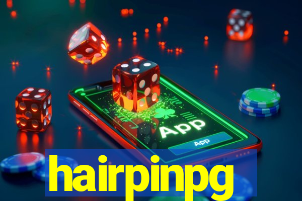 hairpinpg