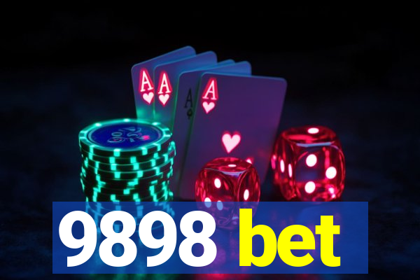 9898 bet