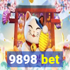 9898 bet