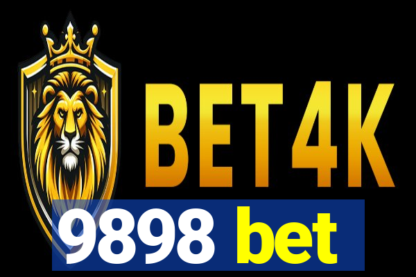 9898 bet