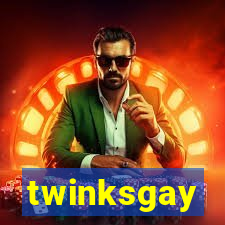 twinksgay