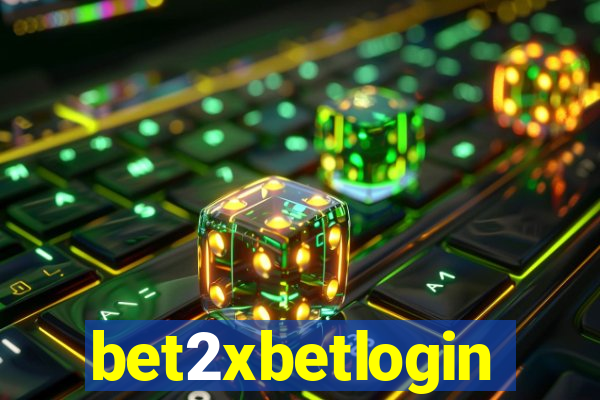 bet2xbetlogin