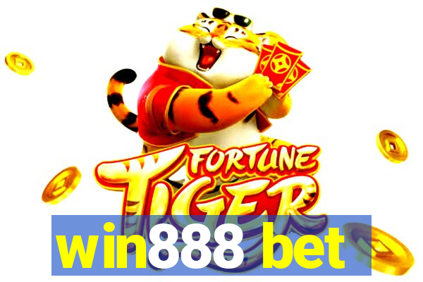 win888 bet