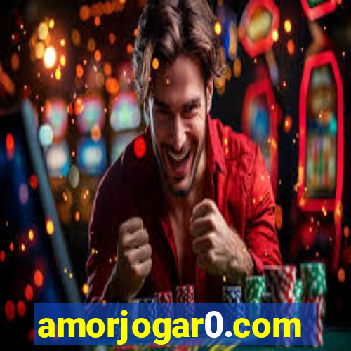 amorjogar0.com