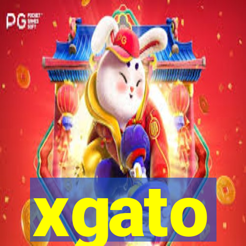 xgato