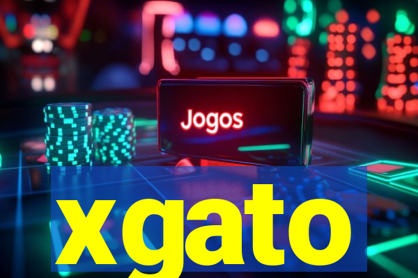 xgato