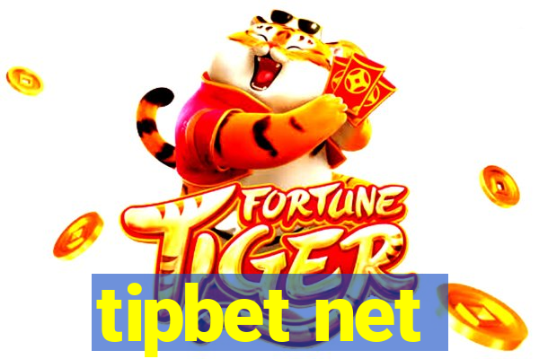 tipbet net