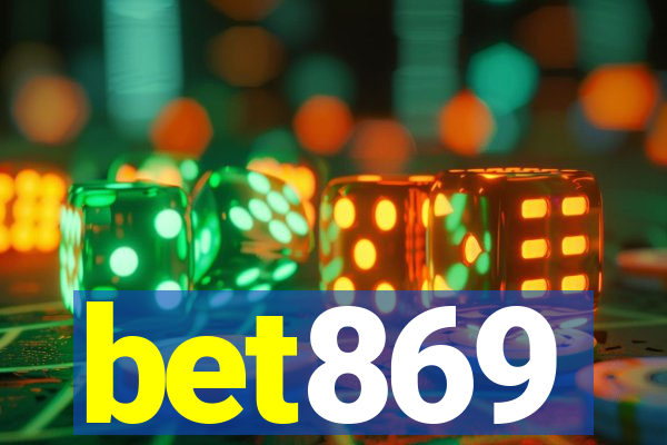 bet869