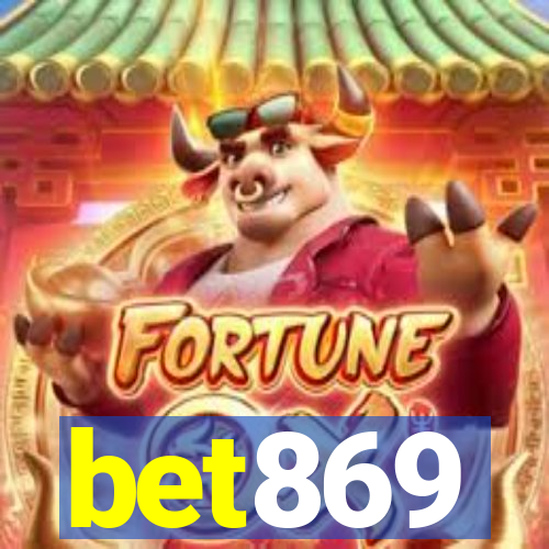 bet869