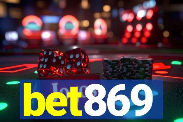 bet869