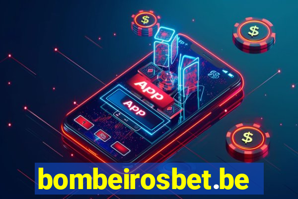 bombeirosbet.bet