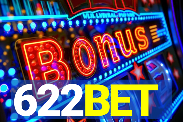 622BET