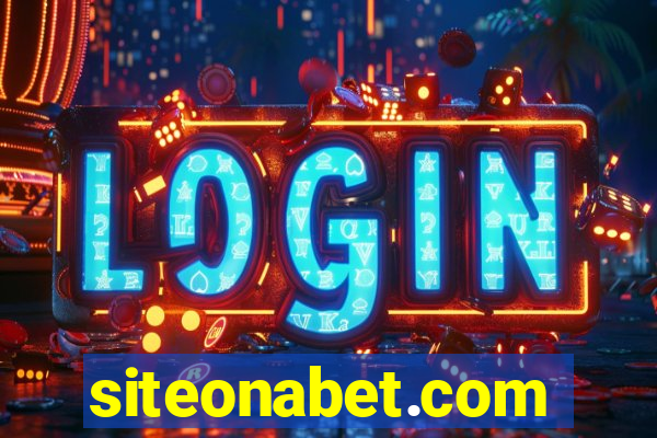 siteonabet.com