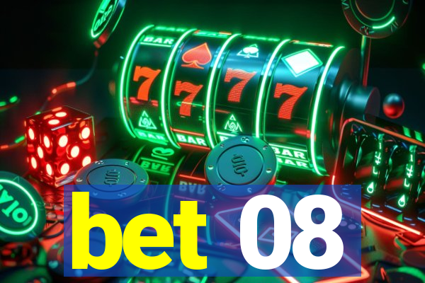 bet 08