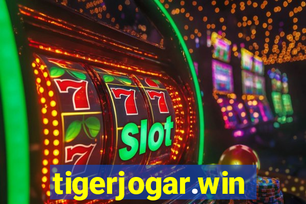 tigerjogar.win