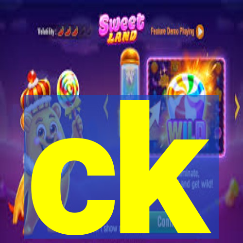 ck